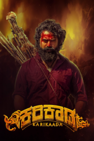 Karikaada (2025)